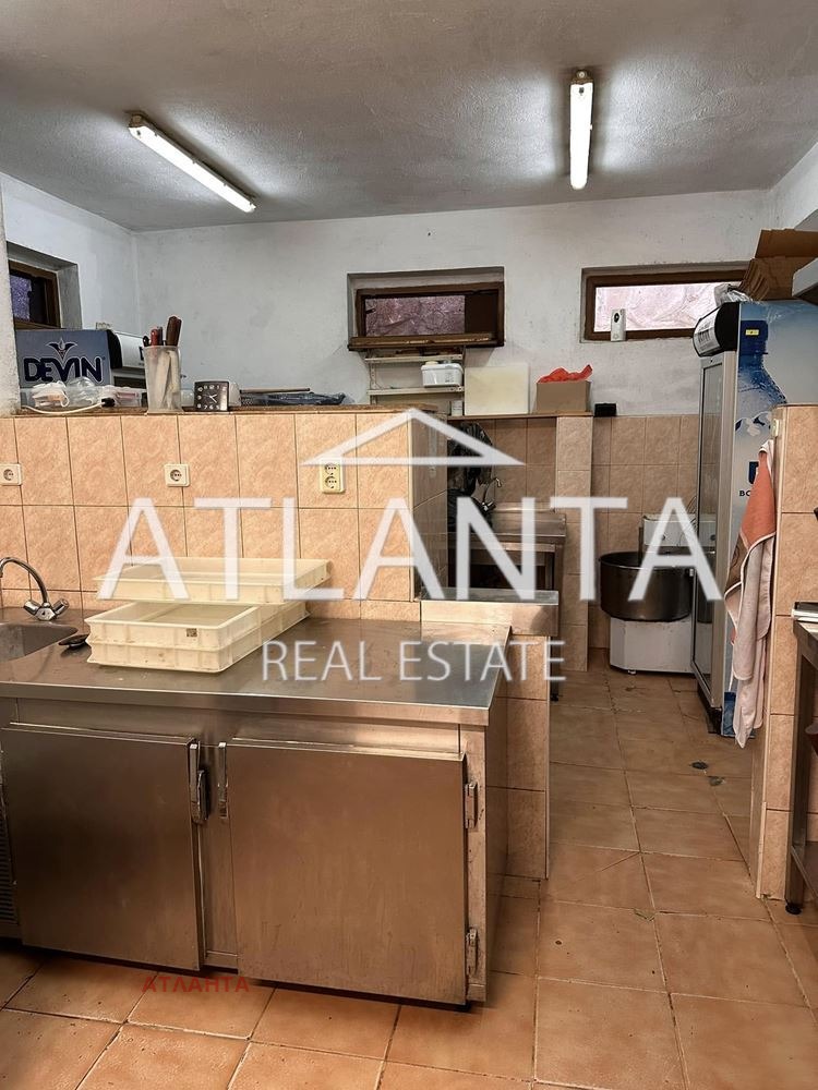 Продава ЗАВЕДЕНИЕ, с. Кранево, област Добрич, снимка 9 - Заведения - 53985399