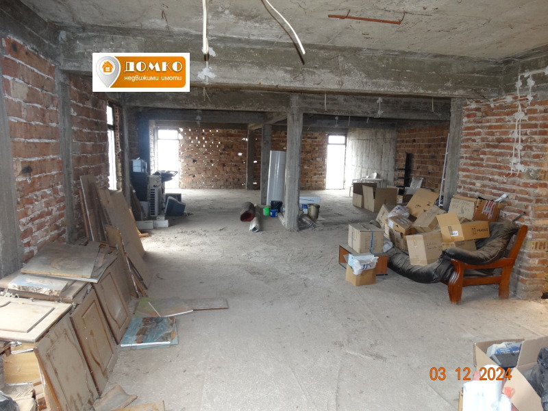 For Sale  Industrial building Pazardzhik , Promishlena zona - Iztok , 850 sq.m | 71260358 - image [7]