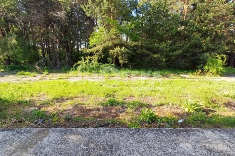 Na sprzedaż  Działka region Płowdiw , Galabowo , 1104 mkw | 27506685