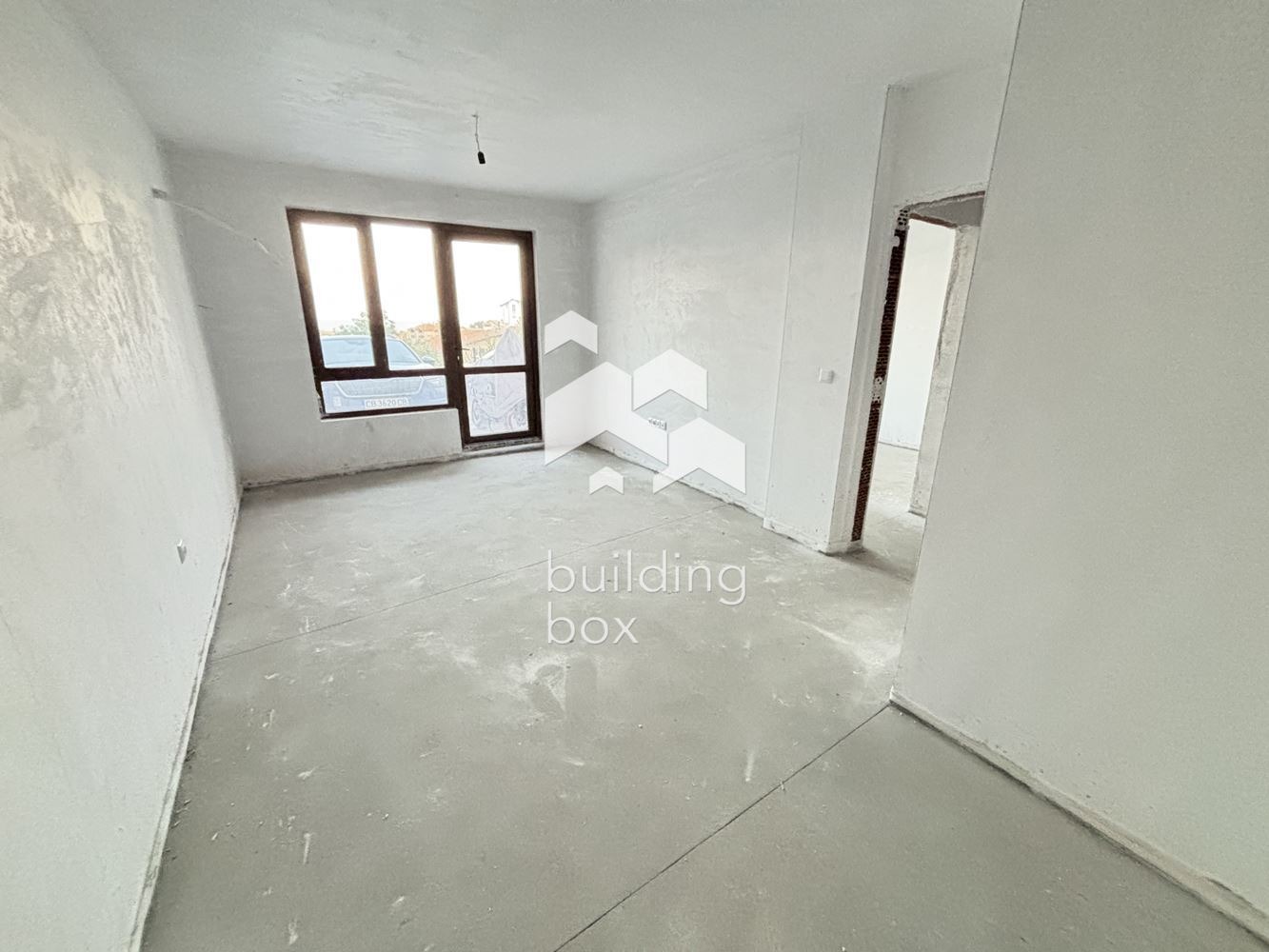 Продава 2-СТАЕН, гр. Варна, Виница