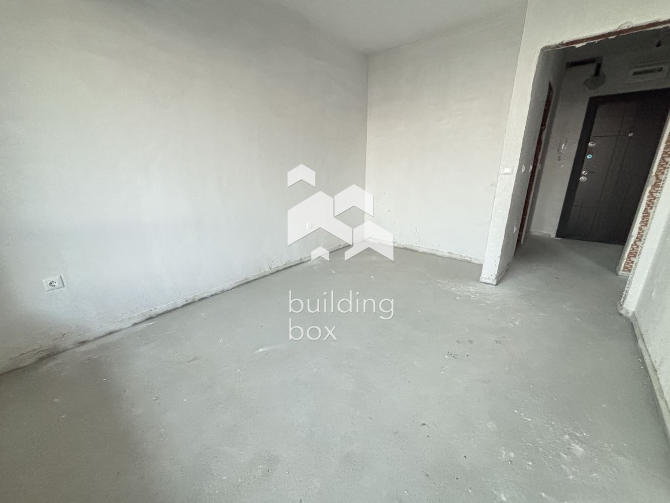 Продава 2-СТАЕН, гр. Варна, Виница, снимка 3 - Апартаменти - 53969918