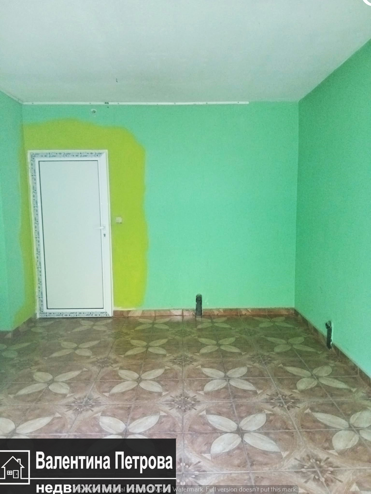 Продава 2-СТАЕН, гр. Русе, Чародейка - Юг, снимка 2 - Апартаменти - 56078880