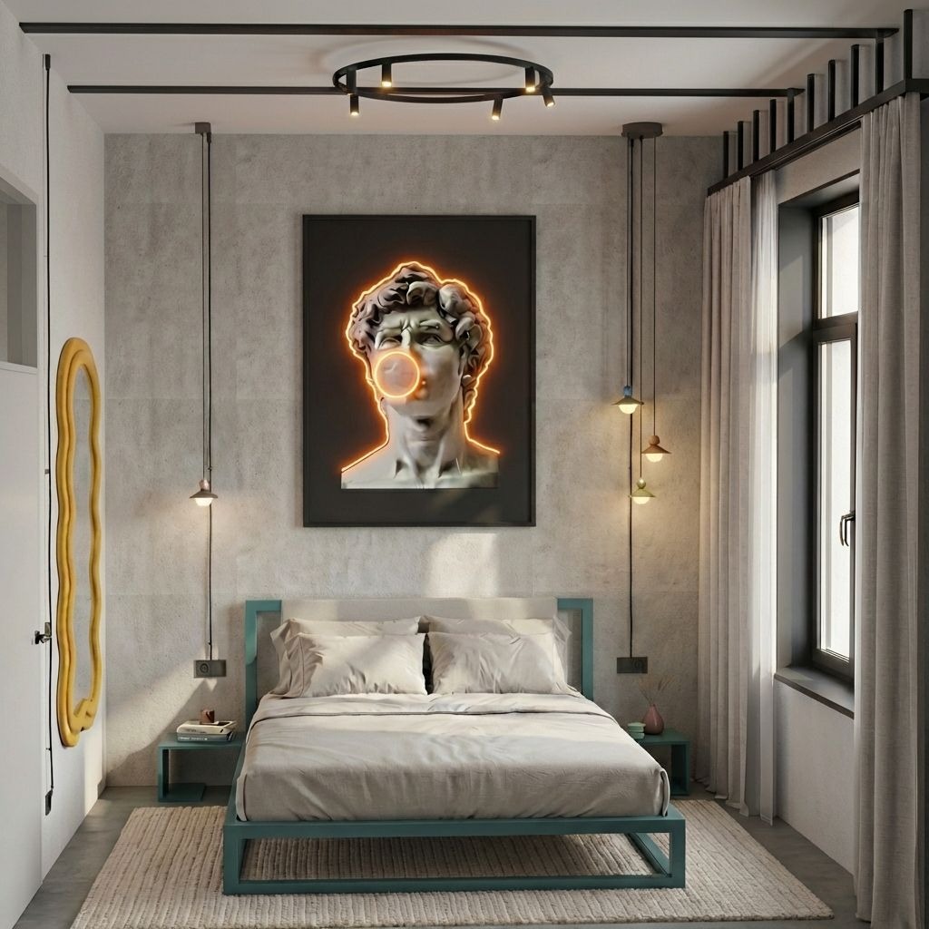 Продава 3-СТАЕН, гр. София, Център, снимка 7 - Апартаменти - 51637140