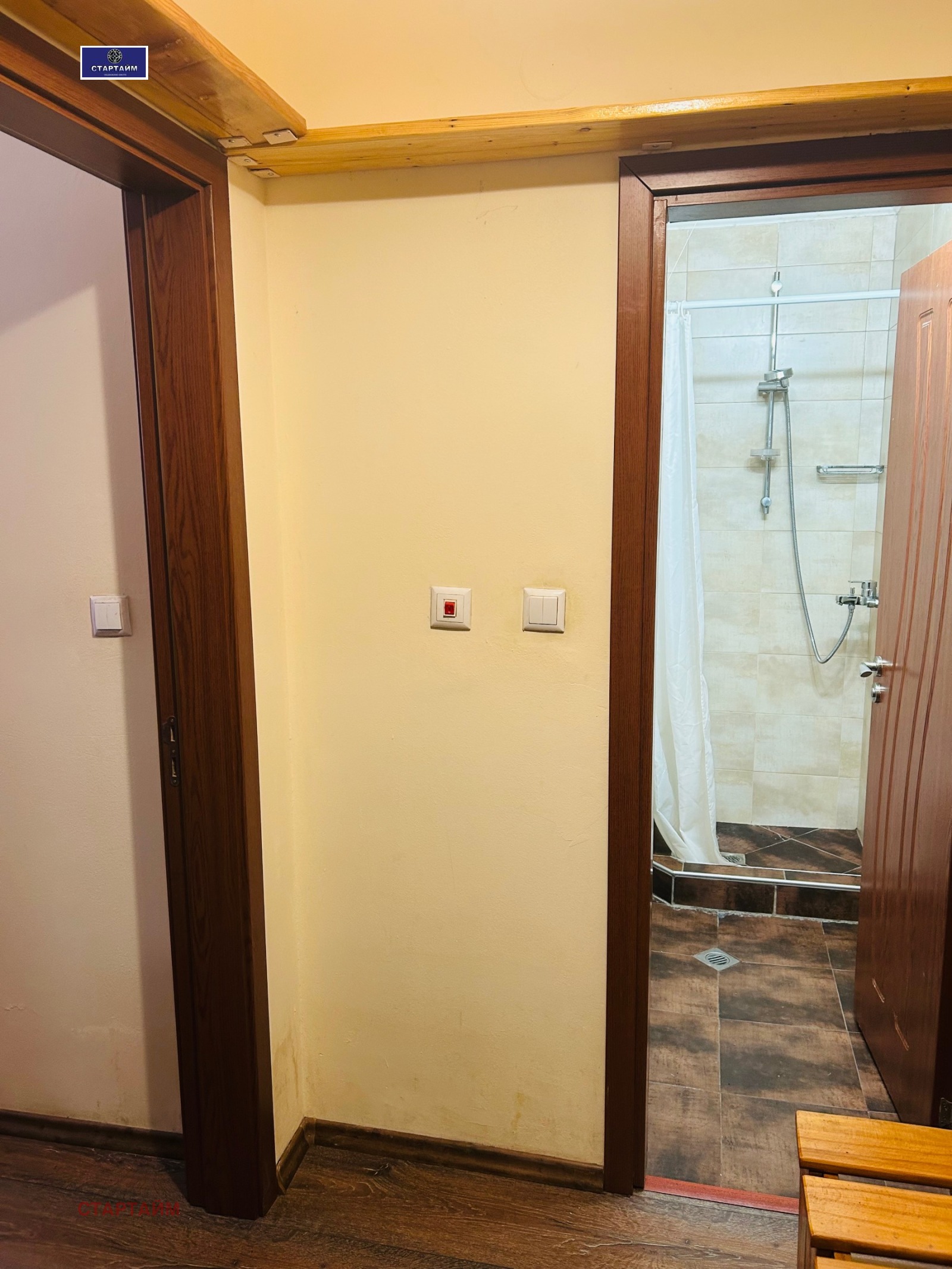 Продава АТЕЛИЕ, ТАВАН, гр. София, Младост 2, снимка 15 - Апартаменти - 56448375