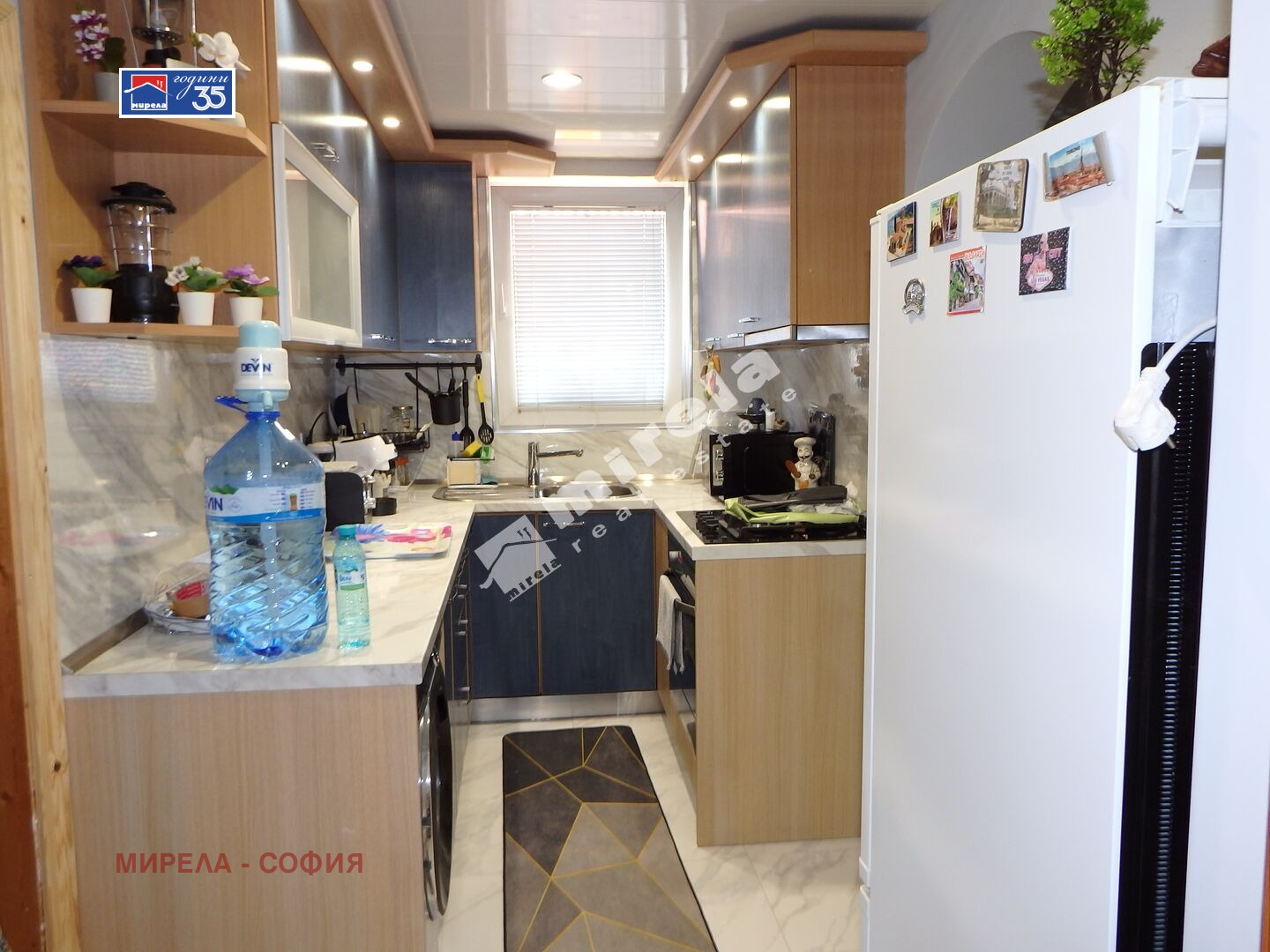 Продава КЪЩА, с. Григорево, област София област, снимка 10 - Къщи - 55190418