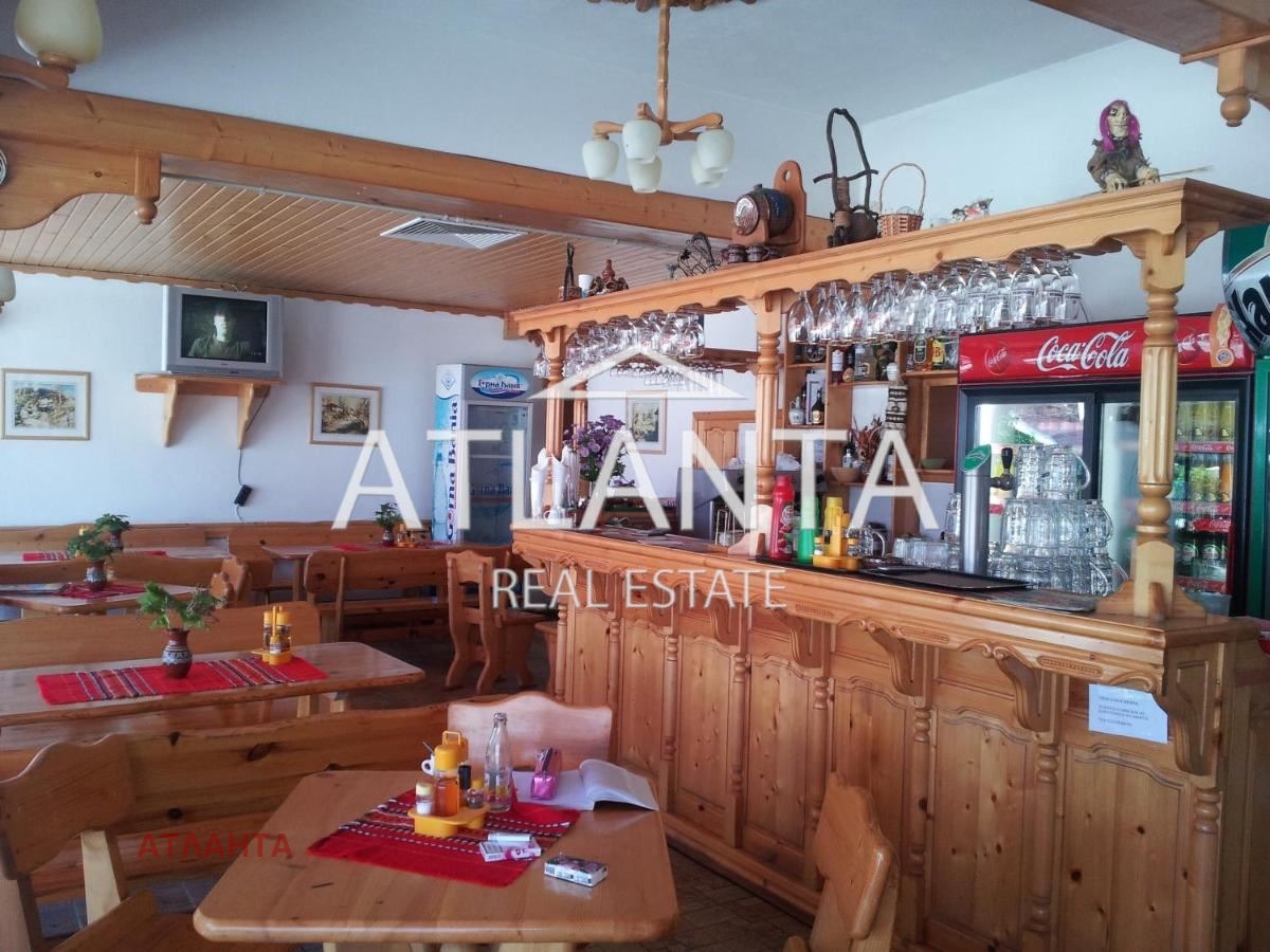 Продава ЗАВЕДЕНИЕ, с. Кранево, област Добрич, снимка 4 - Заведения - 53985399