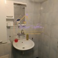 Продава 1-СТАЕН, гр. Русе, Здравец Изток, снимка 7