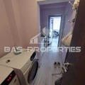 Продава 1-СТАЕН, гр. София, Експериментален, снимка 6
