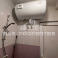 Продава 1-СТАЕН, гр. София, Експериментален, снимка 5