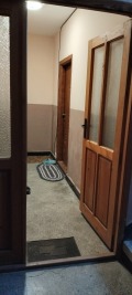 Продава 2-СТАЕН, гр. Кубрат, област Разград, снимка 13