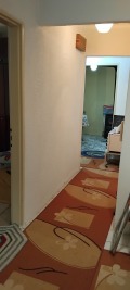 Продава 2-СТАЕН, гр. Кубрат, област Разград, снимка 11