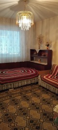 Продава 2-СТАЕН, гр. Кубрат, област Разград, снимка 2