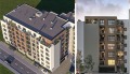 Продава 2-СТАЕН, гр. Стара Загора, Железник - център, снимка 1