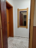 Продава 2-СТАЕН, гр. Несебър, област Бургас, снимка 11