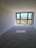 Продава 3-СТАЕН, гр. Пловдив, Кючук Париж, снимка 3