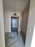 Продава 3-СТАЕН, гр. Пловдив, Кючук Париж, снимка 2