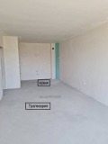 Продава 3-СТАЕН, гр. Пловдив, Кючук Париж, снимка 2