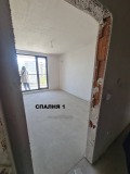 Продава 3-СТАЕН, гр. Пловдив, Кючук Париж, снимка 4