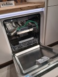 Продава 3-СТАЕН, гр. София, Център, снимка 16
