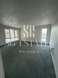 Продава 3-СТАЕН, гр. Пловдив, Христо Смирненски, снимка 2