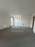 Продава 3-СТАЕН, гр. Пловдив, Христо Смирненски, снимка 2