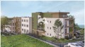 Продава 3-СТАЕН, гр. Варна, Виница, снимка 1