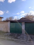 Продава 3-СТАЕН, гр. София, Орландовци, снимка 15