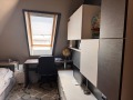 Продава МЕЗОНЕТ, гр. Русе, Център, снимка 4