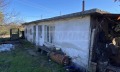 Продава КЪЩА, гр. Дунавци, област Видин, снимка 10