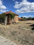 Продава КЪЩА, с. Беловица, област Пловдив, снимка 1