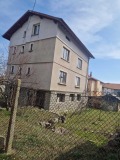 Продава КЪЩА, гр. София, гр. Нови Искър, снимка 2