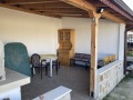 Продава КЪЩА, с. Ръжево Конаре, област Пловдив, снимка 2