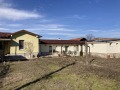 Продава КЪЩА, с. Ръжево Конаре, област Пловдив, снимка 1