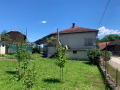 Продава КЪЩА, с. Гумощник, област Ловеч, снимка 5
