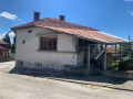 Продава КЪЩА, с. Гумощник, област Ловеч, снимка 7