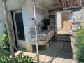 Продава КЪЩА, с. Гумощник, област Ловеч, снимка 17