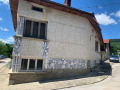 Продава КЪЩА, с. Гумощник, област Ловеч, снимка 2