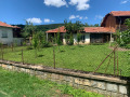 Продава КЪЩА, с. Гумощник, област Ловеч, снимка 15