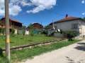 Продава КЪЩА, с. Гумощник, област Ловеч, снимка 16