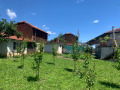 Продава КЪЩА, с. Гумощник, област Ловеч, снимка 6