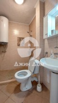 Продава КЪЩА, гр. Свети Влас, област Бургас, снимка 7