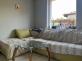 Продава КЪЩА, гр. Казанлък, област Стара Загора, снимка 3