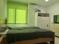 Продава КЪЩА, гр. Казанлък, област Стара Загора, снимка 4