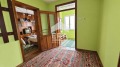 Продава КЪЩА, гр. Омуртаг, област Търговище, снимка 3