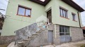 Продава КЪЩА, гр. Омуртаг, област Търговище, снимка 1