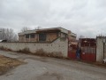 Продава ПРОМ. ПОМЕЩЕНИЕ, гр. Пазарджик, Промишлена зона - Изток, снимка 2