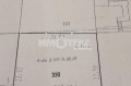 Продава ПАРЦЕЛ, с. Гълъбово, област Пловдив, снимка 2