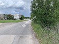 Продава ПАРЦЕЛ, гр. София, Илиянци, снимка 1