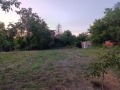 Продава ПАРЦЕЛ, гр. Лом, област Монтана, снимка 5