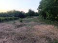 Продава ПАРЦЕЛ, гр. Лом, област Монтана, снимка 2